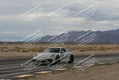 media/Nov-22-2025-Speed Ventures (Sat) [[a198746dab]]/5-Black Group/Session 2 (Turn 4 Inside)/